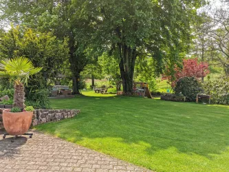 hauptbild blick zur madonna 2021