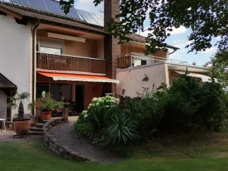 IMG_20220730_144138 - Kopie