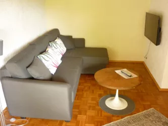 P1020120 (1)