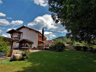 IMG_20220730_143056 - Kopie