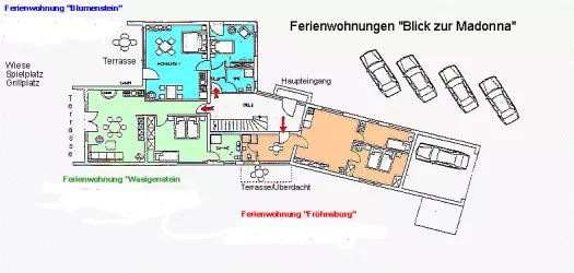 erdgeschoss - Kopie - Kopie