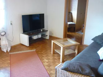 P1020110 (1)