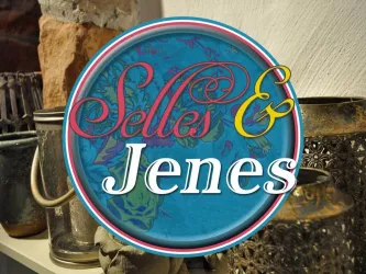 Selles und Jenes