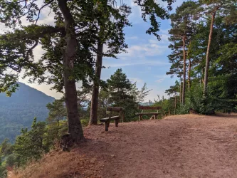 Trifels