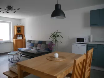 Essen