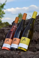 Weingut Ackermann