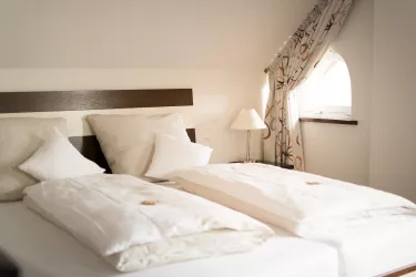 8_Bett