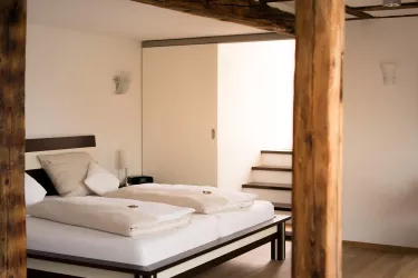 3_Bett