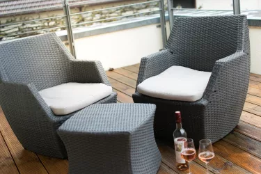 Maisonette_Terrasse