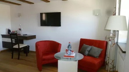 P1050762