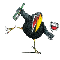 Rabe Weingut Schmitt
