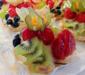 Kuchen