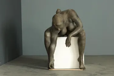 Skulptur1