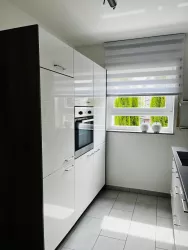 2997e72a-56f3-48db-8171-14804baad1c6