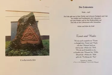 Info-Erdenstein-Frankeneck