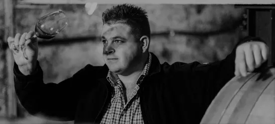 Weingut Markus Schädler