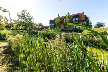 Ruppertsberger Weinkeller Hoheburg eG 1