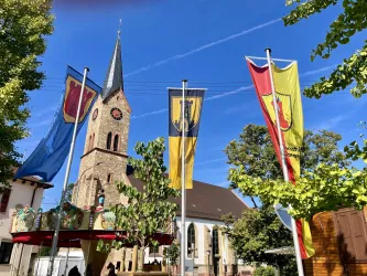 Ruppertsberger Weinkerwe 3