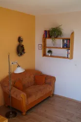 Sofa Reiterpfad