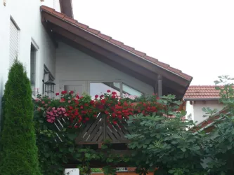 Balkon Hoheburg (2)