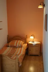 Einzelzimmer Hoheburg (2)