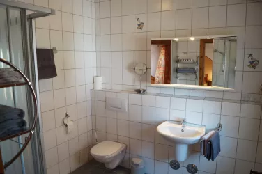 Bad Hohe..