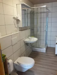 Bad Paradiesgarten