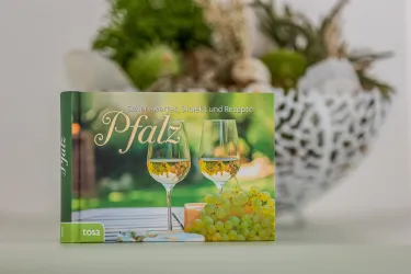 20250120_Kamil_Trojan_Design_Ruppertsberg_Kojen_Bi