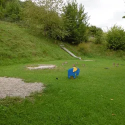 Spielplatz Eußerthal 3 (© Verein SÜW Annweiler e.V.)