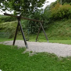 Spielplatz Eußerthal 2 (© Verein SÜW Annweiler e.V.)