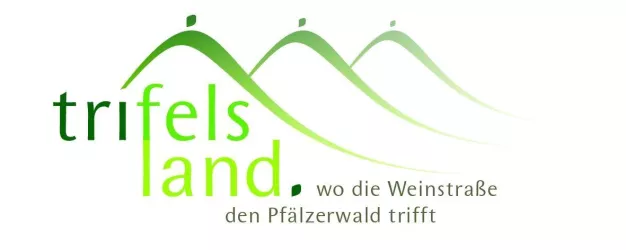 Logo Trifelsland (© Verein SÜW Annweiler e.V.)