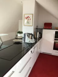 Thermomix T5 mit Cokidoo (© Thomas Ries)