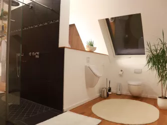Bad