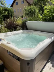 Whirlpool