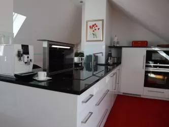 Küche
