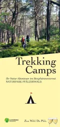 Trekking