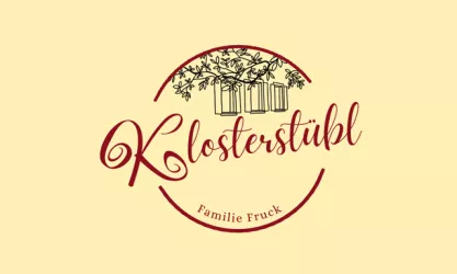 Logo (© Klosterstübl)