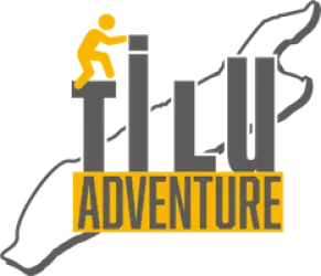 Logo TiLu