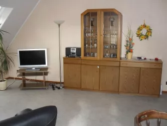 Wohnzimmer 1