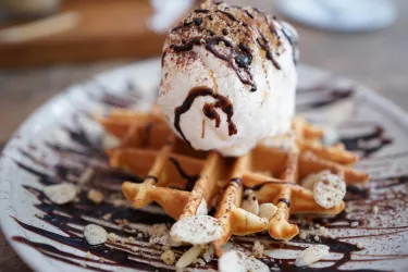 waffle-4608843_1280
