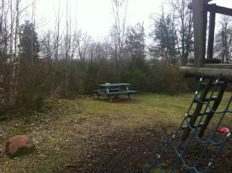 Mehlinger Heide Spielplatz_05.JPG