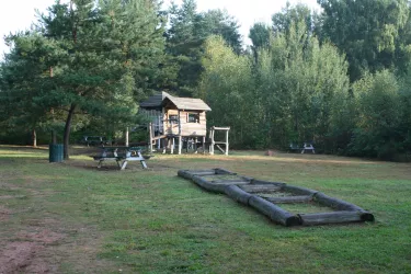 Mehlinger Heide Spielplatz_01