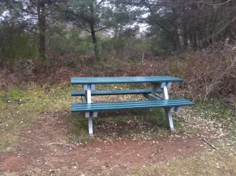 Mehlinger Heide Spielplatz_04.JPG