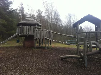 Mehlinger Heide Spielplatz_03.JPG