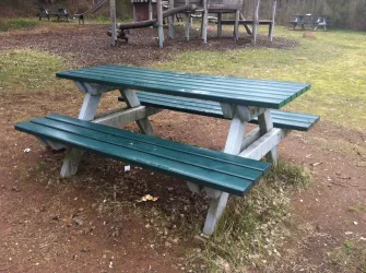 Mehlinger Heide Spielplatz_02.JPG