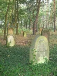 Jued_Friedhof_Mehling_02