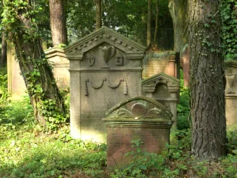 Jued_Friedhof_Mehling_11