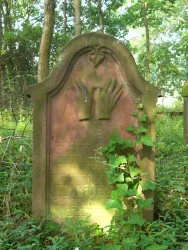 Jued_Friedhof_Mehling_17