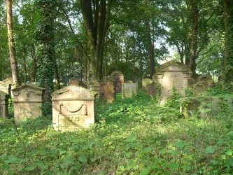 Jued_Friedhof_Mehling_12