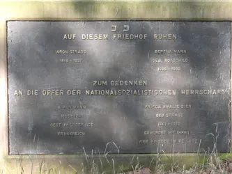 Jued_Friedhof_Mehling_09
